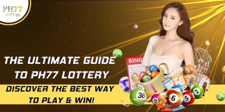 Thưởng nạp lại hàng ngày gg8816