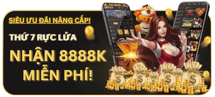Khuyến mãi thể thao GG8816