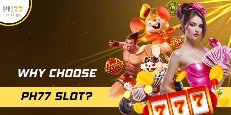 Hoàn trả GG8816