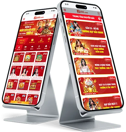 Đa dạng khuyến mãi GG8816