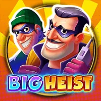 Biểu tượng mã hóa SSL
