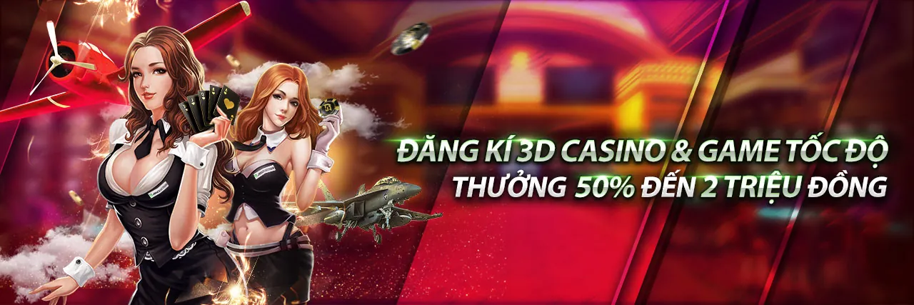 Tổng quan nền tảng gg8816 với các trò chơi thể thao, casino trực tuyến và game điện tử.