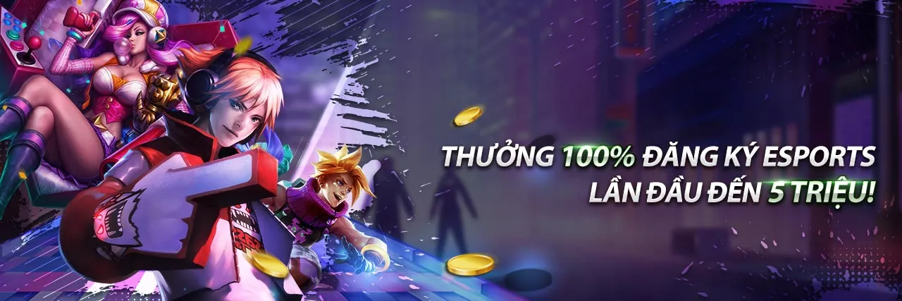 Sòng Bạc Trực Tuyến gg8816 với nhiều trò chơi hấp dẫn