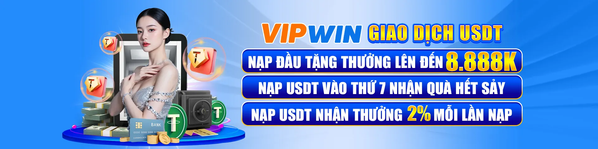 Phương thức thanh toán an toàn và nhanh chóng tại gg8816 link vào