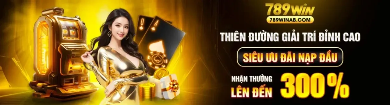 Chương trình VIP độc quyền gg8816 link vào