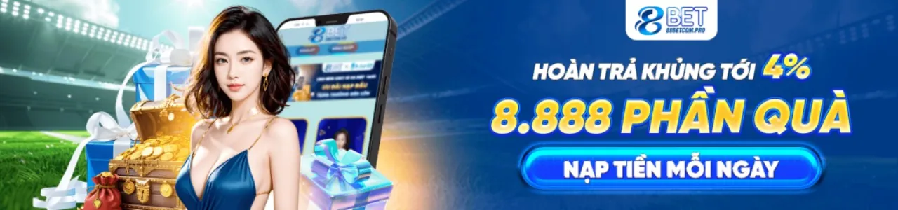 Ứng dụng gg8816 trên điện thoại di động