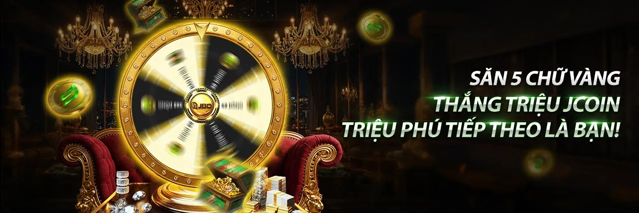 Thế giới Nổ Hũ gg8816 đầy màu sắc với jackpot lớn