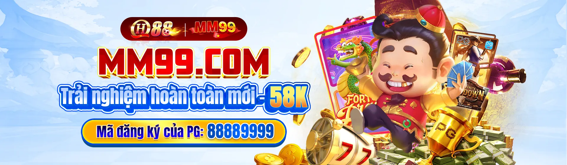 Đội ngũ hỗ trợ khách hàng chuyên nghiệp của GG8816
