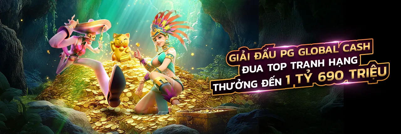 Tổng hợp ưu đãi độc quyền gg8816 cho thành viên mới và cũ