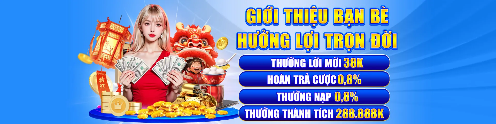 Giao diện đăng nhập gg8816 link vào an toàn