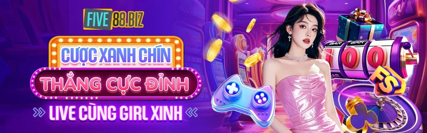 Hình ảnh chính trò chơi Bắn Cá sôi động tại gg8816 link vào