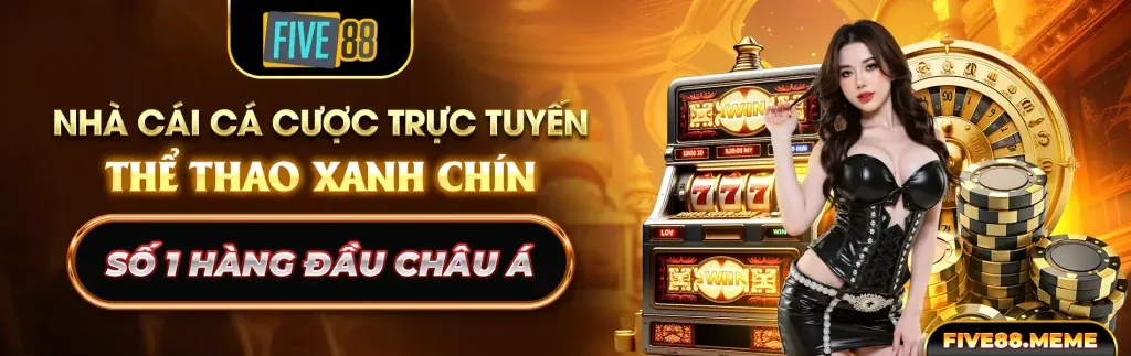 Các chương trình khuyến mãi GG8816