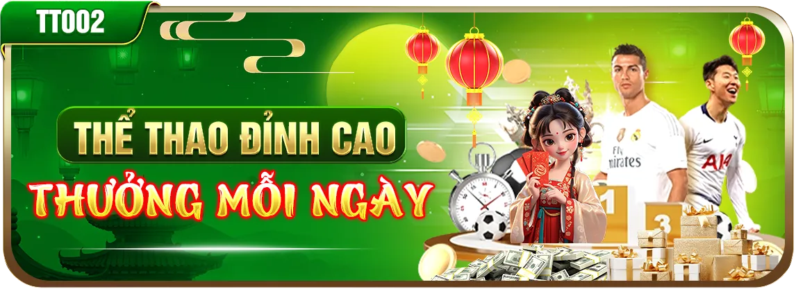 Quy trình đăng ký tài khoản GG8816