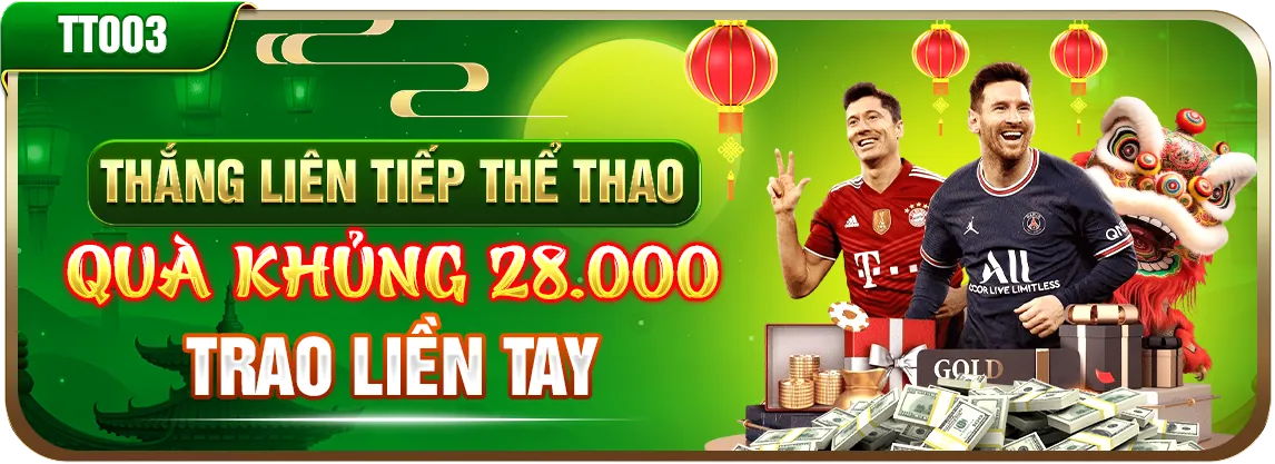 Nền tảng cá cược trực tuyến gg8816 link vào