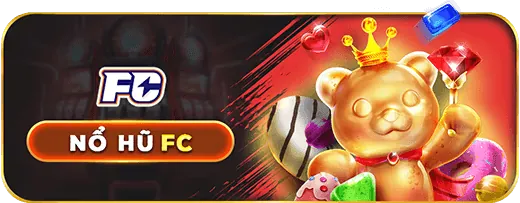 Biểu tượng cá cược có trách nhiệm