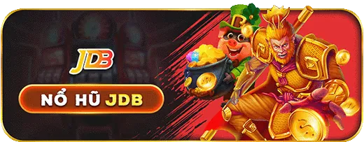 Các trò chơi tại gg8816