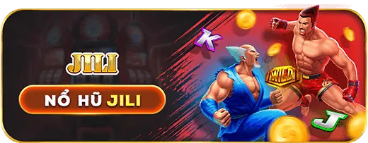 Phân tích sâu các trò chơi trên nền tảng gg8816 link vào