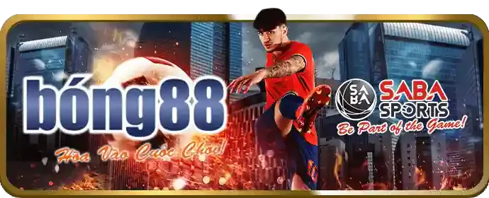 Cá cược thể thao GG8816