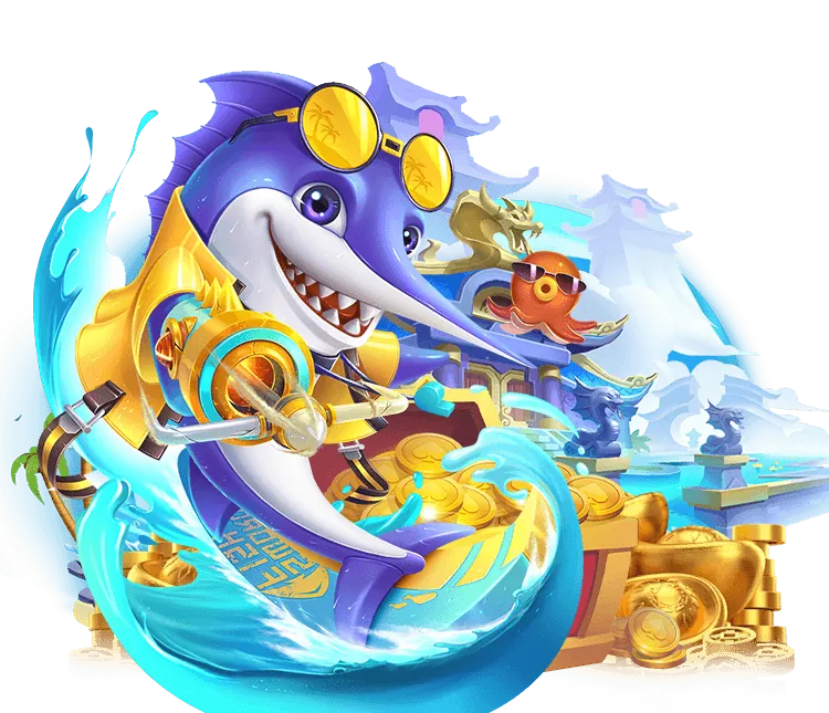 Trò chơi video slot hiện đại gg8816