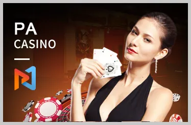 Game Thợ Săn Cá Mập