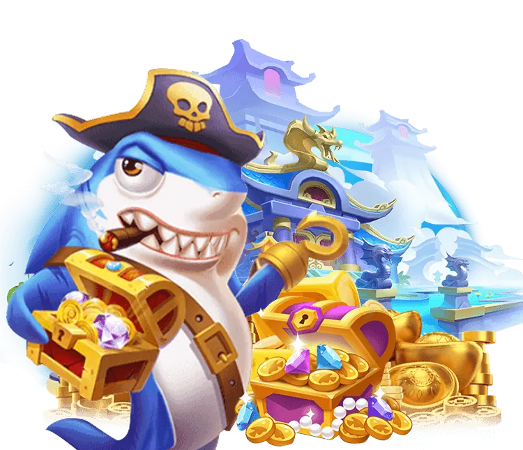 Các trò chơi khác như Poker, Xổ Số