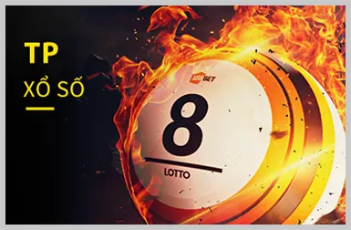 Biểu tượng slot game nổ hũ với nhiều phần thưởng hấp dẫn tại gg8816.