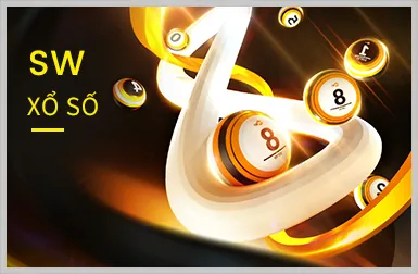 Bảo mật tối ưu gg8816
