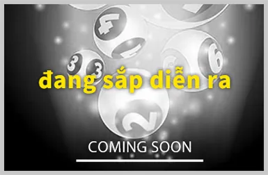 Trò chơi bắn cá sôi động với nhiều loài cá và phần thưởng lớn.