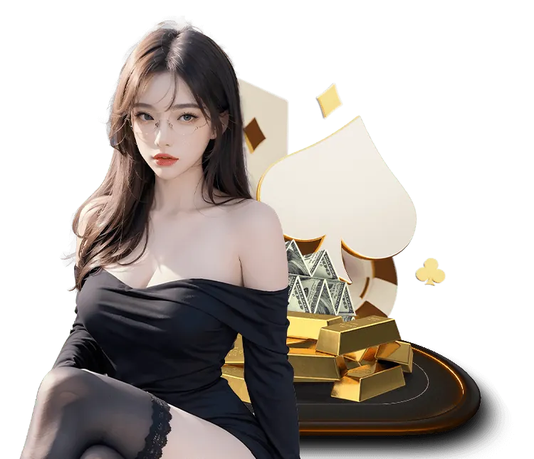 Tổng quan về đá gà trực tuyến tại GG8816