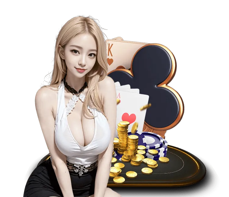 Cá cược Thể Thao với nhiều giải đấu lớn