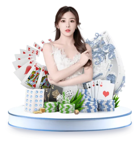 Giao dịch nạp rút tiền