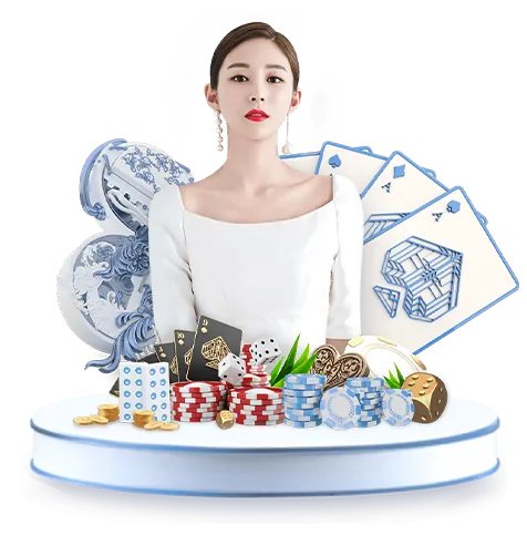GG8816 cam kết dịch vụ khách hàng